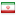 nasleroshan.com server is located in Iran